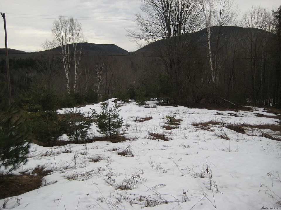 2nd image of S Johnsburg Rd