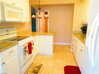 28 Dawn Flower Cir, Lehigh Acres, FL, 33936