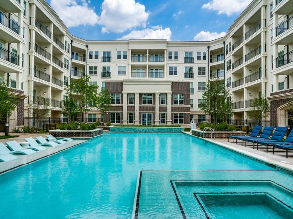 903 Avenue C #1148