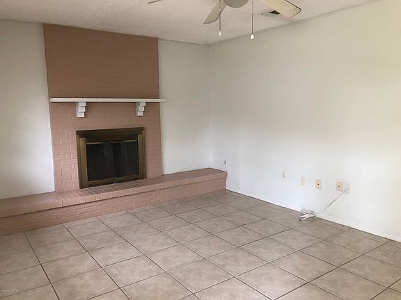 3rd image of 1666 Talavera St SE
