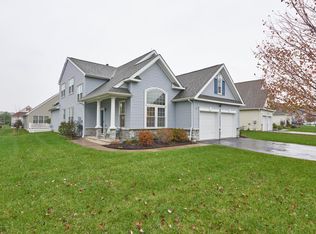 39 Redwood Dr, Ocean, NJ 07712