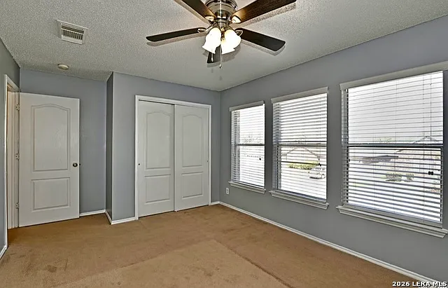 18534 Taylore Run — Photo 26