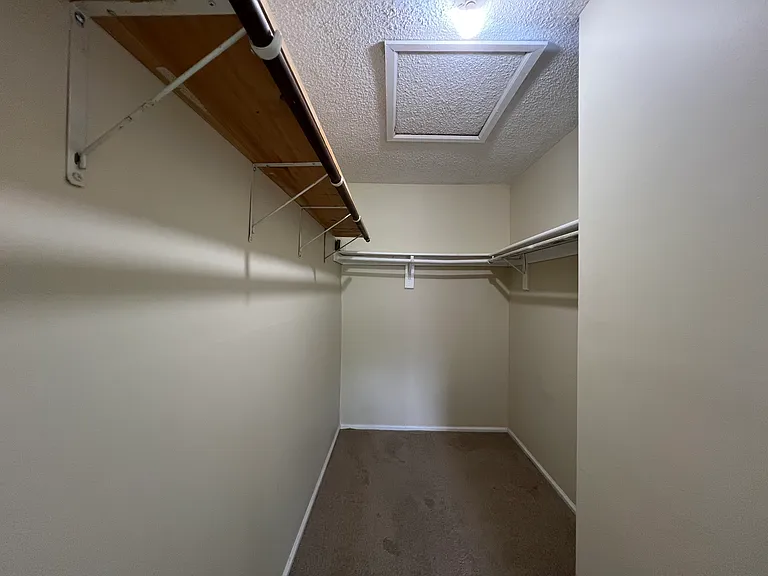 72 Joyner Ct — Photo 8