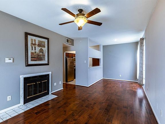 2nd image of 2121 El Paseo St APT 1701
