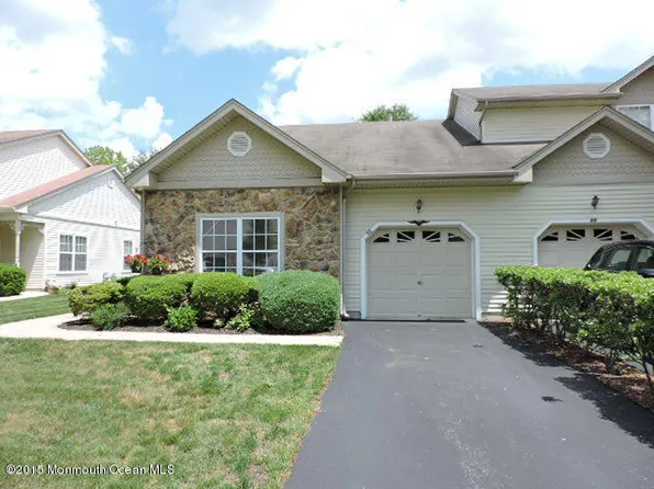 32 Riva Blvd, Brick, NJ 08723