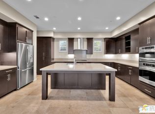 3001 Twilight Ln, Palm Springs, CA 92264