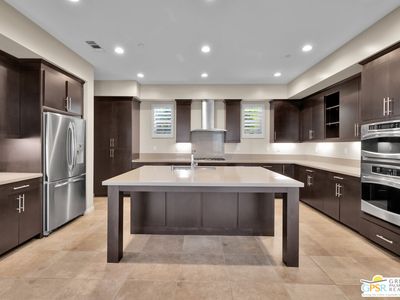 3001 Twilight Ln, Palm Springs, CA, 92264