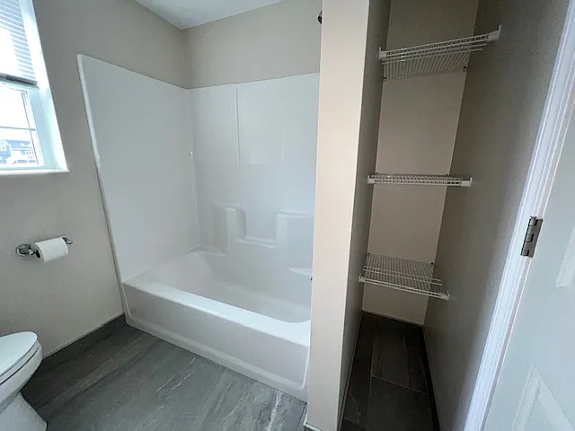 120 Hope Rd #1 — Photo 5