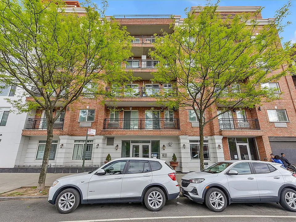 1st image of 6914 41st Ave APT 404