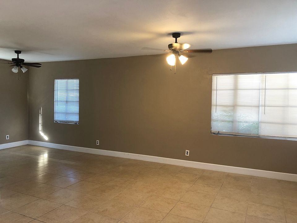 1st image of 153 S Mesa Dr APT 2