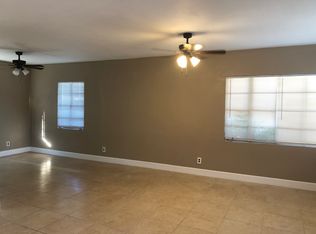153 S Mesa Dr APT 2, Mesa, AZ 85210