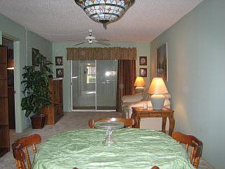 4th image of 3508 Lake Bayshore Dr #K105