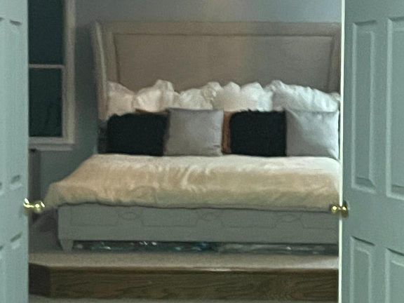 3rd image of 11501 William Beanes Rd