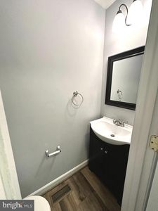4739 Coralberry Ct, Aberdeen, MD, 21001