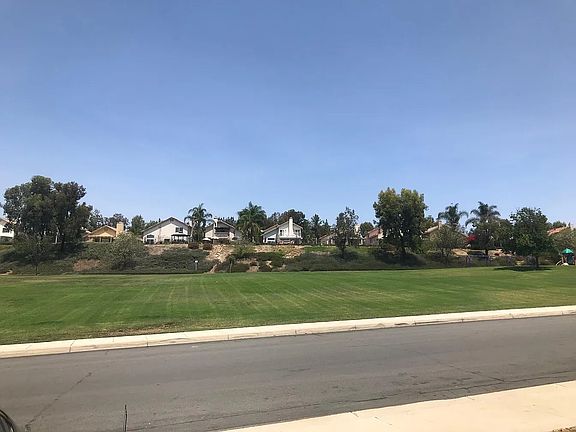 4th image of 24075 Morning Dove Ln