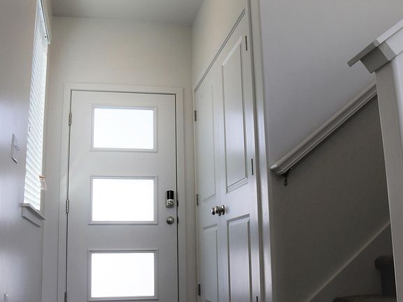 4th image of 4302 E Cotton Dr