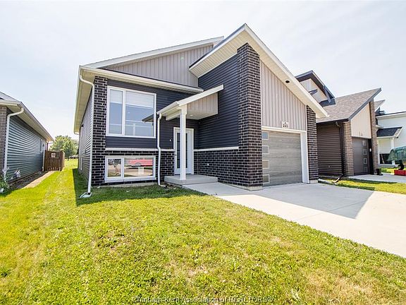 2nd image of 223 Manning Dr
