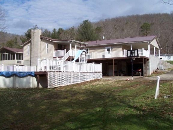 3rd image of 2419 Road 5