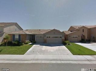 1175 Forebridge Ln, Lincoln, CA 95648