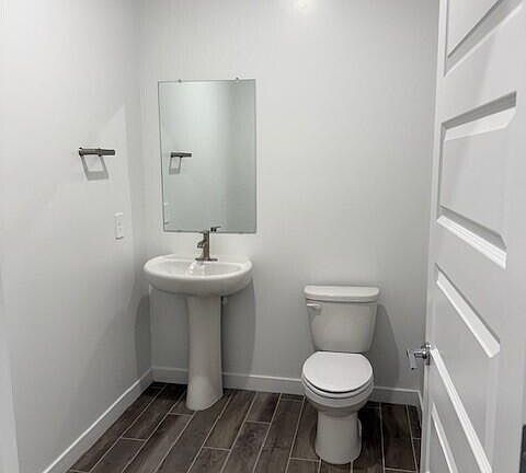 4th image of 14130 E Canidae Dr E