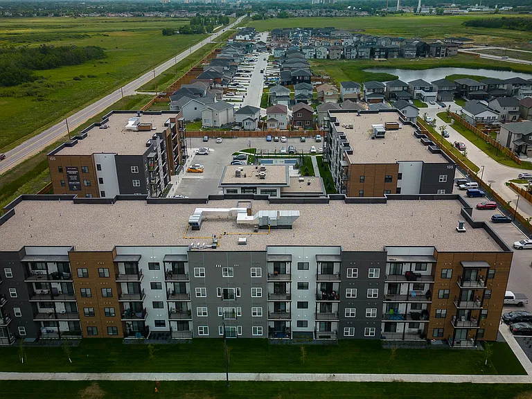 145 Mira Gate — Photo 41