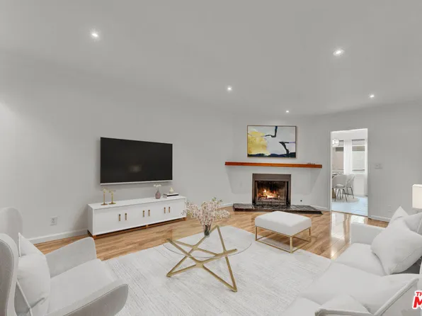15457 Moorpark St APT 3, Sherman Oaks, CA 91403