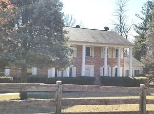12512 Piedmont Rd, Clarksburg, MD 20871