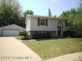 2148 45th St NW, Rochester, MN 55901