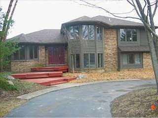 2nd image of 6621 Park Valley Dr