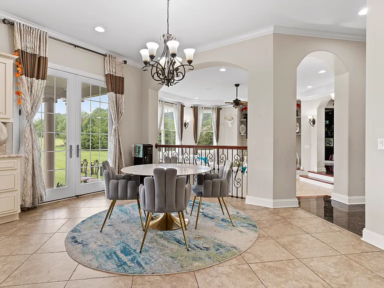5040 Pellingham Cir — Photo 17