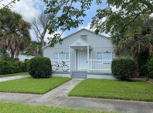 643 33rd St, West Palm Beach, FL 33407