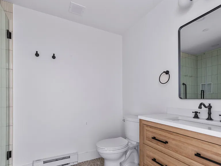 113 Ives Street — Photo 107