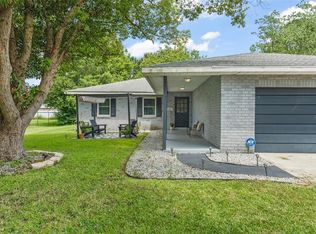 429 Virginia Ave, Saint Cloud, FL 34769