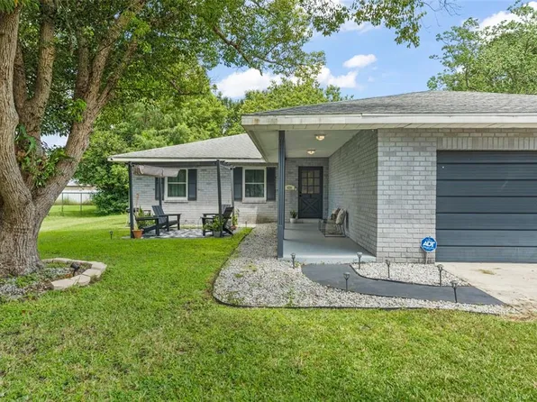 429 Virginia Ave, Saint Cloud, FL 34769