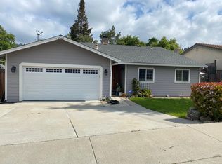 650 Hobie Ln, San Jose, CA 95127