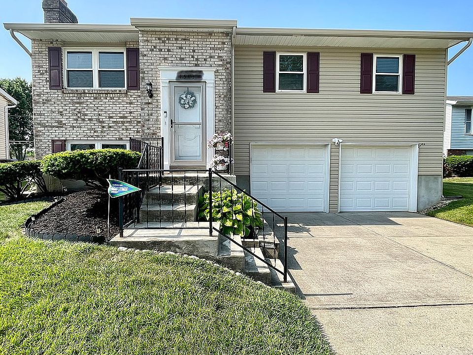 1st image of 1543 Nathanial Dr