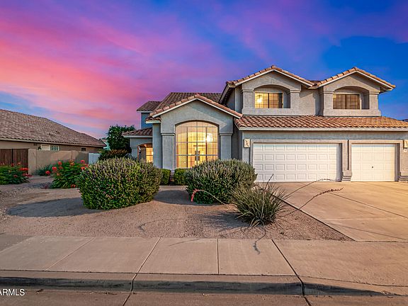 2nd image of 7505 E KILAREA Avenue