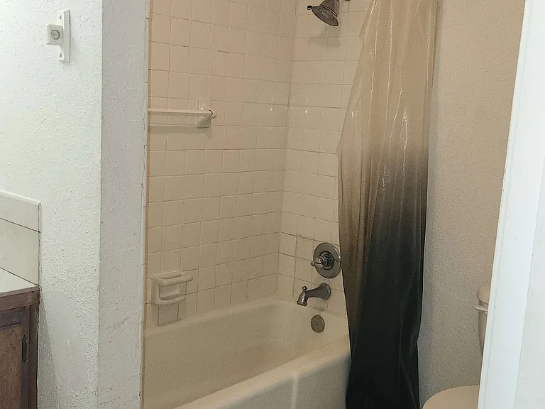 08 Bath_02212026