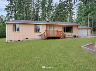 15720 118th Ln SE, Yelm, WA 98597