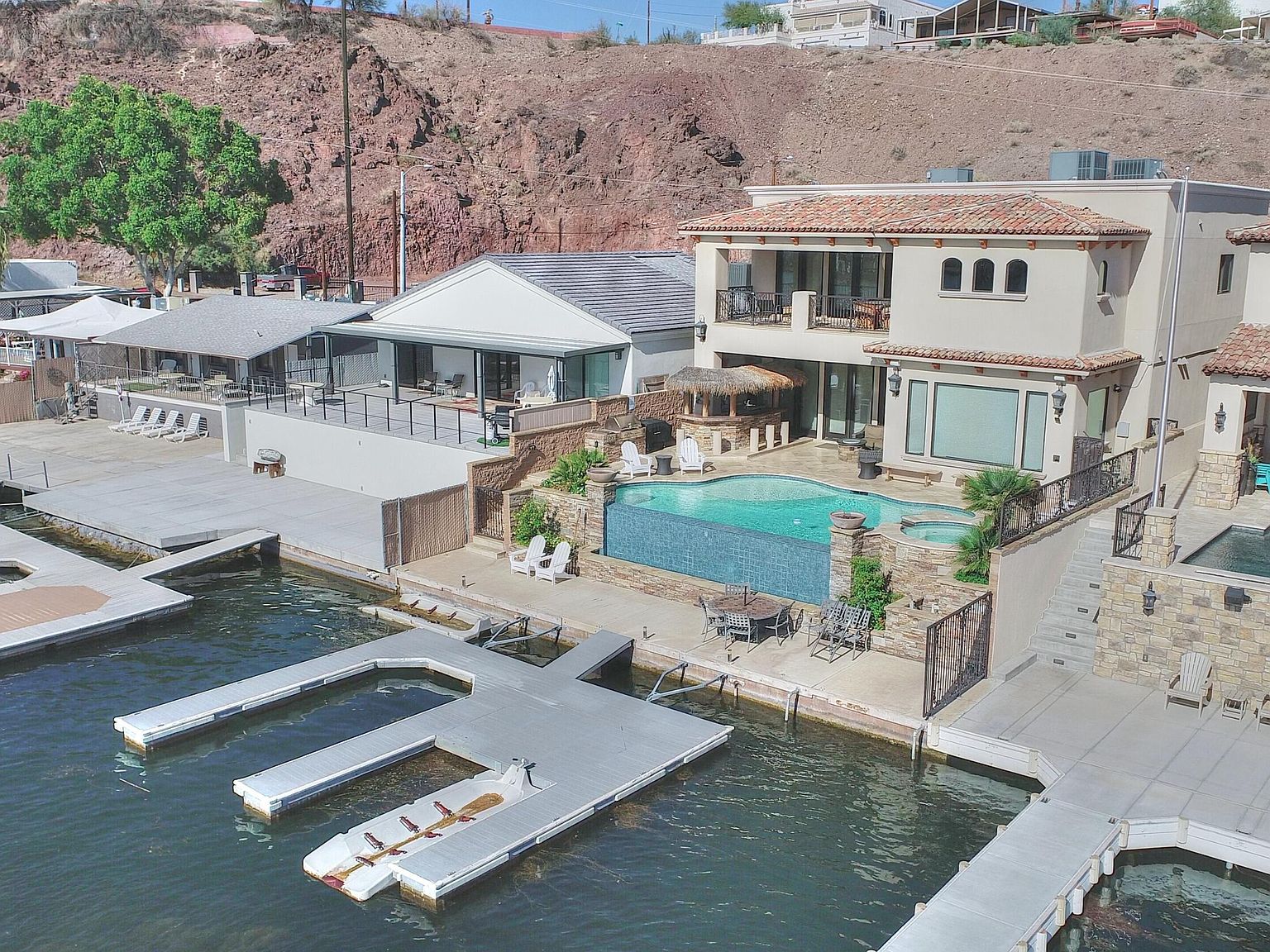 9396 Riverside Dr, Parker, AZ 85344 Zillow