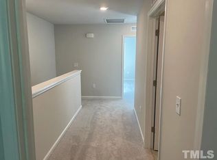 198 Velvet Ridge Way, Garner, NC 27529