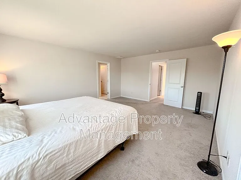 2943 Corktree Ln NW — Photo 19