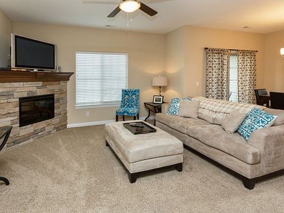 3rd image of 6630 Cody Dr Unit 2104
