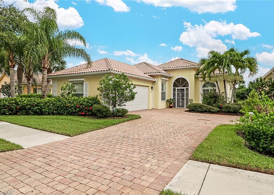 1st image of 7715 Tommasi Ct