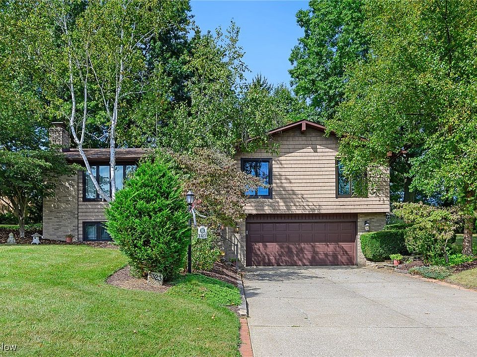 1st image of 5323 Glenoak Dr NE