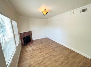 118 Alameda St, Vallejo, CA 94590