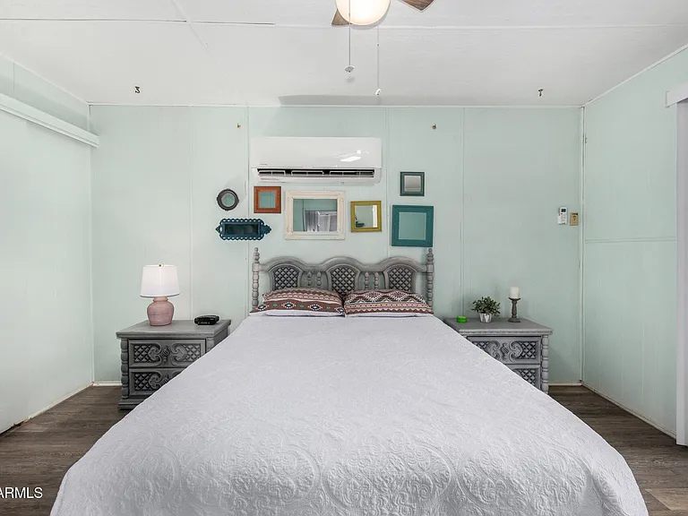 5729 E Hermosa Vista Dr — Photo 13