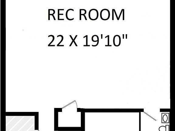 4th image of 3253 Cambridge Ct