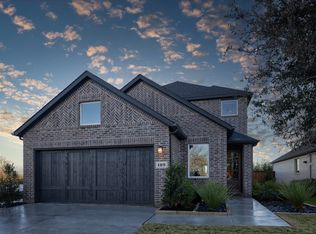 109 S Oak Dr, Oak Point, TX 75068