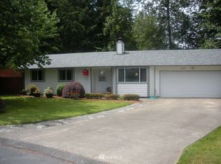 8402 163rd St E, Puyallup, WA 98375
